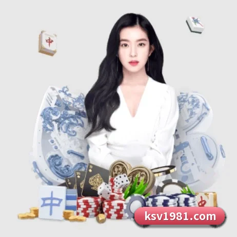 智能升级 - AI 与大数据深度融合,为用户提供个性化的智能服务。