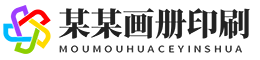 乐鱼体育app登录入口